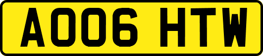 AO06HTW
