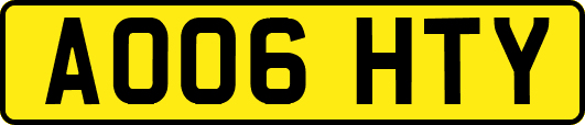 AO06HTY