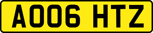 AO06HTZ