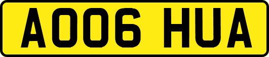 AO06HUA