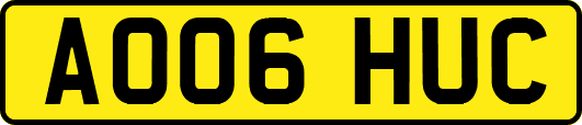 AO06HUC