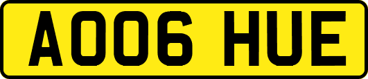 AO06HUE