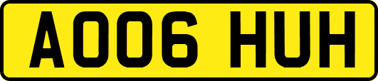 AO06HUH