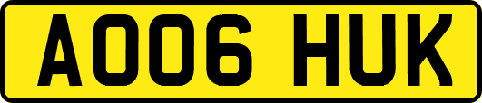 AO06HUK