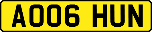 AO06HUN