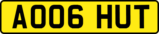 AO06HUT