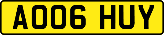 AO06HUY