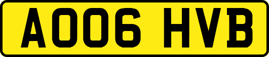 AO06HVB