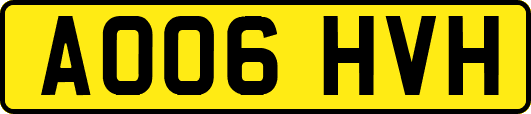 AO06HVH