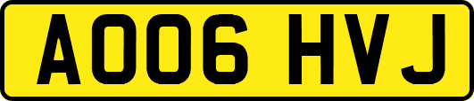 AO06HVJ