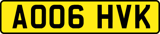 AO06HVK