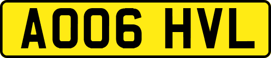 AO06HVL