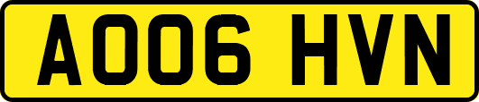 AO06HVN