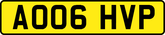 AO06HVP