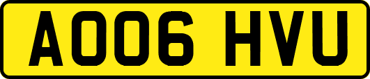 AO06HVU