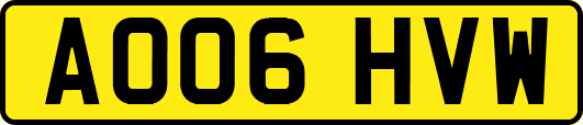AO06HVW