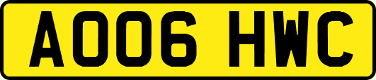 AO06HWC