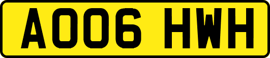 AO06HWH