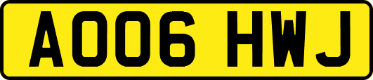 AO06HWJ