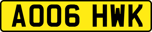 AO06HWK