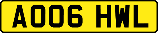 AO06HWL