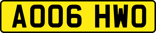 AO06HWO