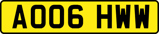 AO06HWW