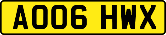 AO06HWX