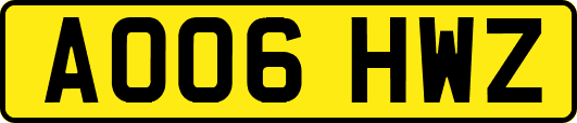 AO06HWZ