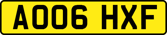 AO06HXF