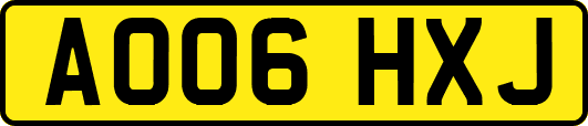 AO06HXJ
