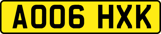 AO06HXK