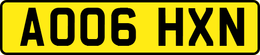 AO06HXN