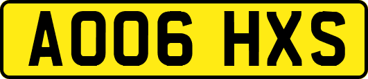 AO06HXS