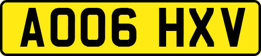 AO06HXV