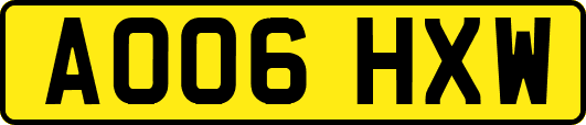 AO06HXW