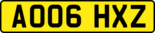 AO06HXZ