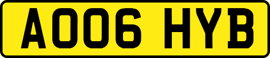 AO06HYB