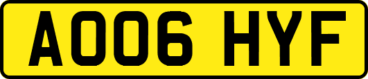 AO06HYF