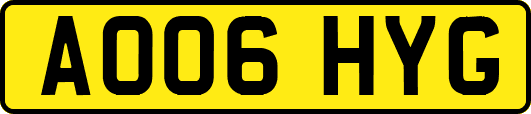 AO06HYG