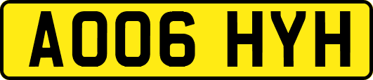AO06HYH