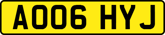 AO06HYJ