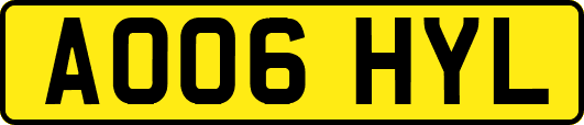 AO06HYL