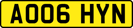 AO06HYN