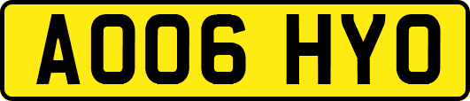 AO06HYO