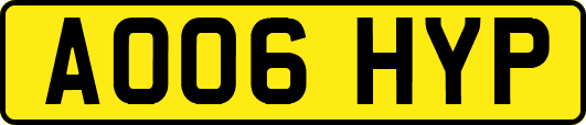 AO06HYP