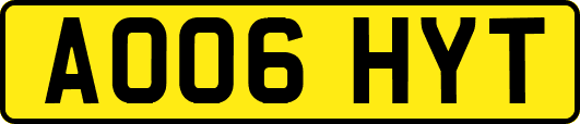 AO06HYT