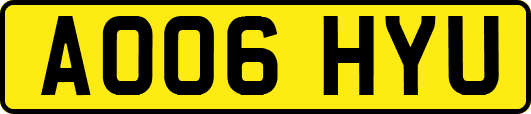 AO06HYU
