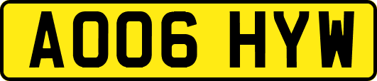 AO06HYW