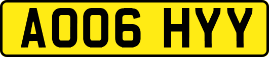 AO06HYY